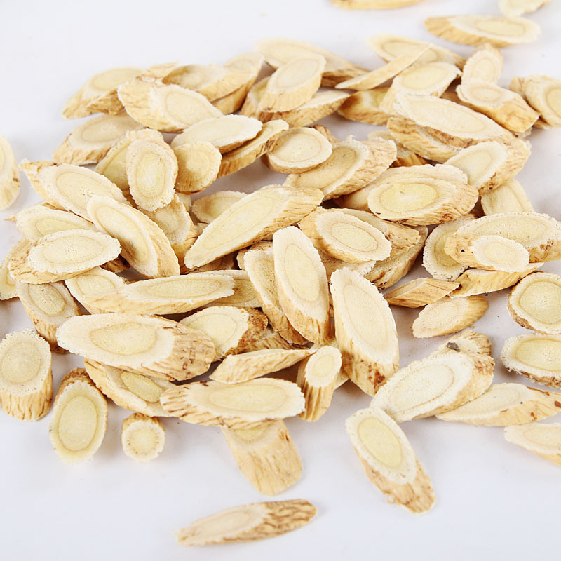 瓜子片黃芪片 天然初級農產品的健康守護者